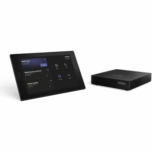 Lenovo ThinkSmart Core Gen 2 for Microsoft Team Rooms - 12WA000MUS Lenovo ThinkSmart Core Gen 2 for Microsoft Team Rooms - 12WA000MUS