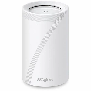TP-Link HB610 Wi-Fi 7 IEEE 802.11 a/b/g/n/ac/ax/be Ethernet Wireless Router TP-Link HB610 Wi-Fi 7 IEEE 802.11 a/b/g/n/ac/ax/be Ethernet Wireless Router