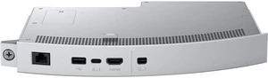 Microsoft All-in-One Hub 3 Collaboration Device 32GB RAM 512GB Storage Microsoft All-in-One Hub 3 Collaboration Device 32GB RAM 512GB Storage