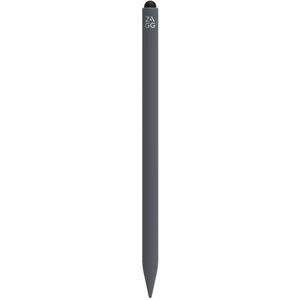 ZAGG Pro Stylus 2 Wireless Charging Stylus Grey ZAGG Pro Stylus 2 Wireless Charging Stylus Grey