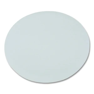 Southern Champion Tray Cake Circles 12" White Paper 100/Carton 11221 Southern Champion Tray Cake Circles 12" White Paper 100/Carton 11221