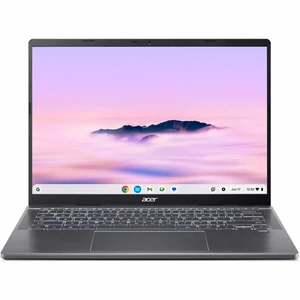 Acer Chromebook Plus 714 14" Touch Core U5 125U 16GB 256GB SSD NXJM4AA009 Acer Chromebook Plus 714 14" Touch Core U5 125U 16GB 256GB SSD NXJM4AA009