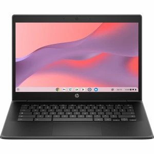 HP Fortis G1i 14" Chromebook N150 8GB 64GB eMMC ChromeOS B69SLUTABA HP Fortis G1i 14" Chromebook N150 8GB 64GB eMMC ChromeOS B69SLUTABA