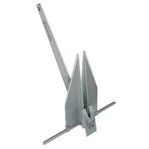 Fortress FX-85 Anchor - 47LB Fortress FX-85 Anchor - 47LB