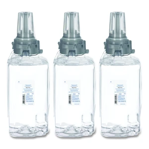 PROVON 8821-03 1,250 mL Foam Hand Soap Cartridge PROVON 8821-03 1,250 mL Foam Hand Soap Cartridge