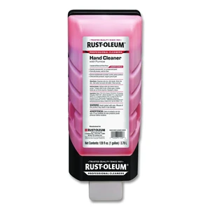 Professional Hand Cleaner With Pumice Cherry Scent 1 gal 4/Carton 383463 Professional Hand Cleaner With Pumice Cherry Scent 1 gal 4/Carton 383463