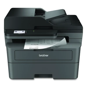 MFC-L2807DW Wireless Compact Monochrome AIO Laser Printer Copy Fax Print Scan MFCL2807DW MFC-L2807DW Wireless Compact Monochrome AIO Laser Printer Copy Fax Print Scan MFCL2807DW