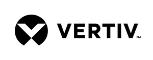 Vertiv AVOCENT Micro-USB/USB Data Transfer Cable Vertiv AVOCENT Micro-USB/USB Data Transfer Cable