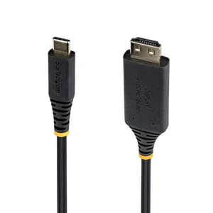 CONNECT A USB-C LAPTOP TO AN HDR 4K 60HZ HDMI DISPLAY USING THIS 10FT ACTIVE ADA CONNECT A USB-C LAPTOP TO AN HDR 4K 60HZ HDMI DISPLAY USING THIS 10FT ACTIVE ADA