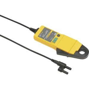 AC/DC CURRENT CLAMP 1X UNIT INCLUDING 1X9.0V BATTERY 1X ADAPTER AC/DC CURRENT CLAMP 1X UNIT INCLUDING 1X9.0V BATTERY 1X ADAPTER