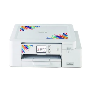 SP-1 Sublimation Printer SP1C SP-1 Sublimation Printer SP1C