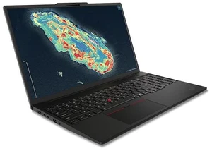 Lenovo ThinkPad P1 21UE000QUS 16" Laptop U7 356H 32GB 1TB SSD W11P Lenovo ThinkPad P1 21UE000QUS 16" Laptop U7 356H 32GB 1TB SSD W11P