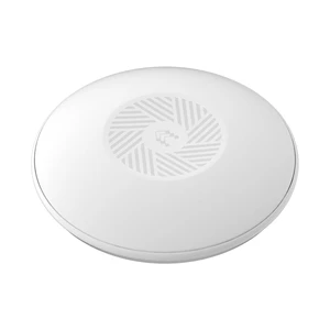 TAP400 WIRELESS ACCESS POINT HW MODIFICATION: STANDARD CONTENTS AND BRANDING: QS TAP400 WIRELESS ACCESS POINT HW MODIFICATION: STANDARD CONTENTS AND BRANDING: QS