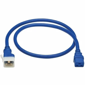 Tripp Lite series P036-EN4-ABL-6 Power Extension Cord Tripp Lite series P036-EN4-ABL-6 Power Extension Cord
