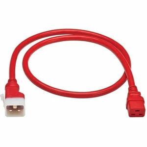 Tripp Lite series P036-EN4-ARD-6 Power Extension Cord Tripp Lite series P036-EN4-ARD-6 Power Extension Cord