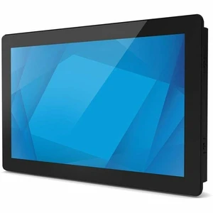 Elo 1594L 16" Class Open-frame LED Touchscreen Monitor 16:9 25 ms E131375 Elo 1594L 16" Class Open-frame LED Touchscreen Monitor 16:9 25 ms E131375