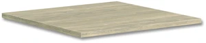 Arrange Table Tops Square 36 x 36 x 1 Kingswood Walnut HONCTSQ36NLK1KI Arrange Table Tops Square 36 x 36 x 1 Kingswood Walnut HONCTSQ36NLK1KI