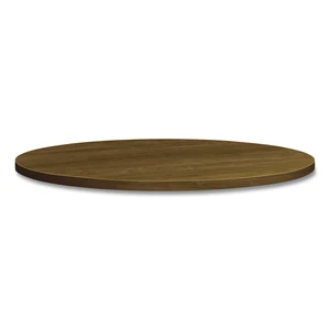 Between Round Table Tops 30" Diameter Pinnacle HBTTRND30NPINCPINC Between Round Table Tops 30" Diameter Pinnacle HBTTRND30NPINCPINC