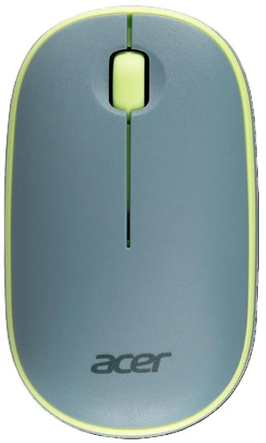 Acer Bubble AMR100 Mouse GPMCE1103H Acer Bubble AMR100 Mouse GPMCE1103H