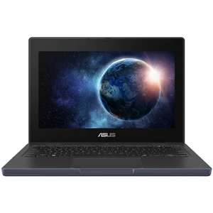 Asus BR1104C BR1104CTA-YS16 11.6" Laptop HD Intel N-Series N150 8GB W11P Asus BR1104C BR1104CTA-YS16 11.6" Laptop HD Intel N-Series N150 8GB W11P
