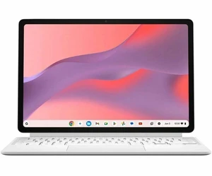 Asus Chromebook CM32 12.1" Touch A78 + Cortex A55 4GB 64GB SSD CM3206DM4AYZ44T Asus Chromebook CM32 12.1" Touch A78 + Cortex A55 4GB 64GB SSD CM3206DM4AYZ44T
