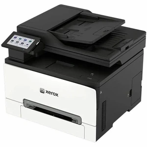 Xerox C305ae Color Multifunction Printer - 32 PPM - 100S14869 Xerox C305ae Color Multifunction Printer - 32 PPM - 100S14869