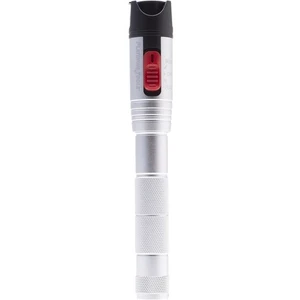 Platinum Tools Fiber Optic Visual Fault Locator Platinum Tools Fiber Optic Visual Fault Locator