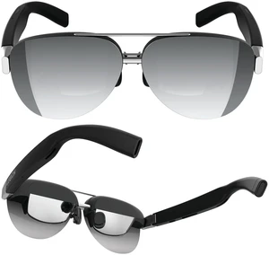 LEGION GLASSES - GEN 2 LEGION GLASSES - GEN 2