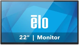 2210L 22-INCH LCD - TFT LCD DISPLAY - FLAT - 1920 X 1080 - 21.5INCH - 20MS RESPO 2210L 22-INCH LCD - TFT LCD DISPLAY - FLAT - 1920 X 1080 - 21.5INCH - 20MS RESPO