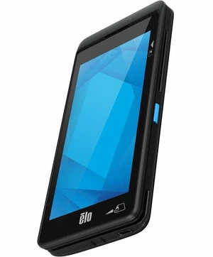 Elo M60 Handheld Terminal E863128 Elo M60 Handheld Terminal E863128