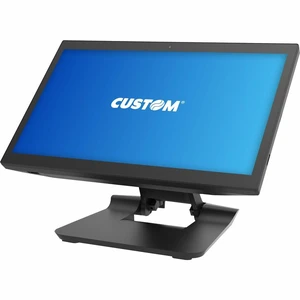 Custom ASCENT 15.6-INCH STANDARDI5 1145G7E8GB RAM256GBNO OSWIFIBT 935KY460700L33 Custom ASCENT 15.6-INCH STANDARDI5 1145G7E8GB RAM256GBNO OSWIFIBT 935KY460700L33