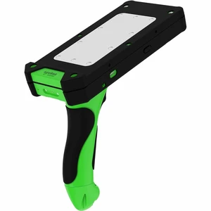 Socket Mobile XtremeScanGrip Mag XG641 Barcode Scanner Socket Mobile XtremeScanGrip Mag XG641 Barcode Scanner