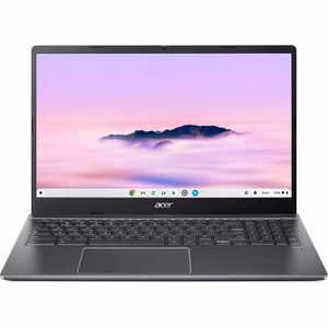 Acer Chromebook Plus 515 15.6" FHD Core 3 Series 1 100U 256GB SSD NXJHUAA008 Acer Chromebook Plus 515 15.6" FHD Core 3 Series 1 100U 256GB SSD NXJHUAA008