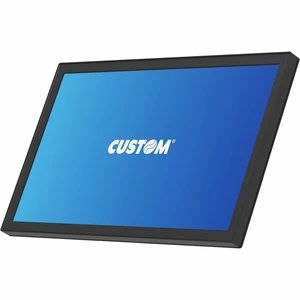 Custom PEAK 21.5-INCH STANDARDQUALCOMM 6604GB RAM64GBANDROID 12 935KY111600L33 Custom PEAK 21.5-INCH STANDARDQUALCOMM 6604GB RAM64GBANDROID 12 935KY111600L33
