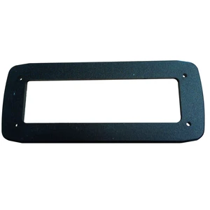 Fusion Adapter Plate - Fusion 600 or 700 Series Fusion Adapter Plate - Fusion 600 or 700 Series