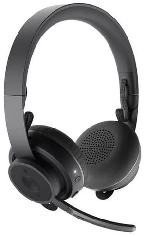 Poly SMH 1783-11 H251-M22 with Monitor Assistance 8K7F6AAAC3 Poly SMH 1783-11 H251-M22 with Monitor Assistance 8K7F6AAAC3