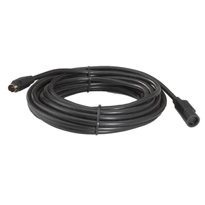 Aquatic AV EXT-14 Wired Remote Cable - 3' Aquatic AV EXT-14 Wired Remote Cable - 3'
