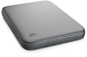 Seagate 2 TB Solid State Drive STNN2000400 Seagate 2 TB Solid State Drive STNN2000400