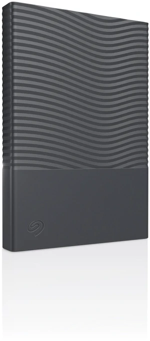 Seagate One Touch 2TB Portable Hard Drive 2.5" External Gray USB 3.0 STNR2000400 Seagate One Touch 2TB Portable Hard Drive 2.5" External Gray USB 3.0 STNR2000400