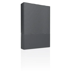 Seagate One Touch 4 TB Portable Hard Drive 2.5" External STNR4000400 Seagate One Touch 4 TB Portable Hard Drive 2.5" External STNR4000400