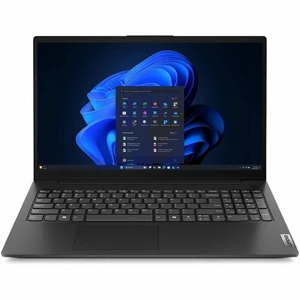 Lenovo V15 G7 IWC 83VF0028US 15.6" FHD Core 5 Series 3 320 8GB 256GB SSD W11P Lenovo V15 G7 IWC 83VF0028US 15.6" FHD Core 5 Series 3 320 8GB 256GB SSD W11P