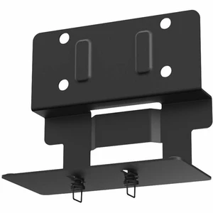 Yealink MD-AVBracket-S Mounting Bracket for Video Conferencing System Monitor Yealink MD-AVBracket-S Mounting Bracket for Video Conferencing System Monitor