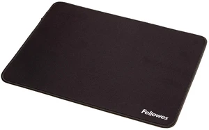 BREYTA XL MOUSEPAD, BLACK BREYTA XL MOUSEPAD, BLACK