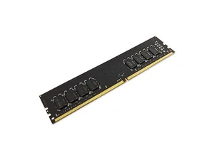 Total Micro 16GB DDR4 SDRAM Memory Module AA101753TM Total Micro 16GB DDR4 SDRAM Memory Module AA101753TM