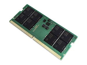 Total Micro 32GB 4800MHz Memory For Hp Total Micro 32GB 4800MHz Memory For Hp