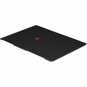 Vertiv VR Rack Accessory | VRA | Networking | Roof Panel | 800 x 1200 VRA6036 Vertiv VR Rack Accessory | VRA | Networking | Roof Panel | 800 x 1200 VRA6036