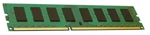 Total Micro 16GB DDR4 2666MHz DIMM Memory - 2666MHz - 288-Pin DIMM PC4-21300 - Registered - ECC - 1.2V - CL19 - 16GRD426-ECC2R8-TM Total Micro 16GB DDR4 2666MHz DIMM Memory - 2666MHz - 288-Pin DIMM PC4-21300 - Registered - ECC - 1.2V - CL19 - 16GRD426-ECC2R8-TM