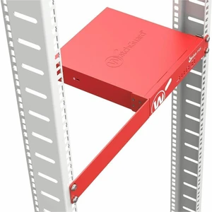 WatchGuard Firebox T125/T145 Rack Kit WatchGuard Firebox T125/T145 Rack Kit