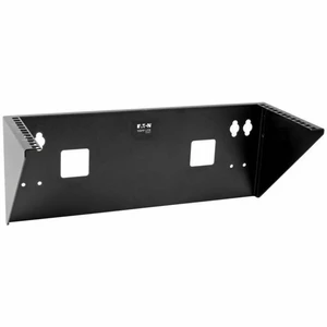 Tripp Lite series SmartRack Wallmount Rack Bracket Tripp Lite series SmartRack Wallmount Rack Bracket