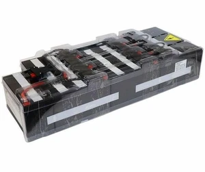 BTI EBP-2002-BTI 12V 10-CELL SEALED LEAD ACID BATTEY FOR EBP-2002 2 YR WARRANTY BTI EBP-2002-BTI 12V 10-CELL SEALED LEAD ACID BATTEY FOR EBP-2002 2 YR WARRANTY